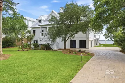 31061 Peninsula Dr, Orange Beach, AL 36561