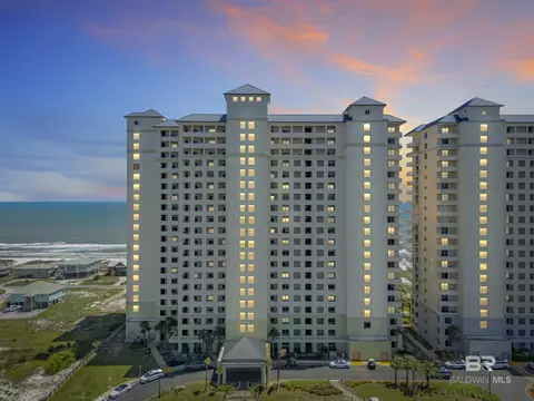 375 Beach Club Trl #A-1605, Gulf Shores, AL 36542