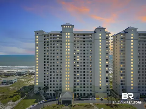 375 Beach Club Trl #A-1605, Gulf Shores, AL 36542