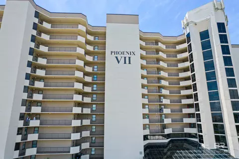 26802 Perdido Beach Blvd #1509, Orange Beach, AL 36561