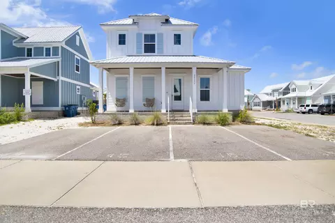 24159 Paprika Ln, Orange Beach, AL 36561