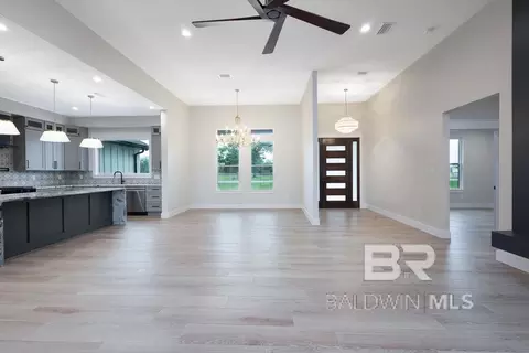 Living - 13066 Gopher Ct, Elberta, AL 36530 photo 1 of 4