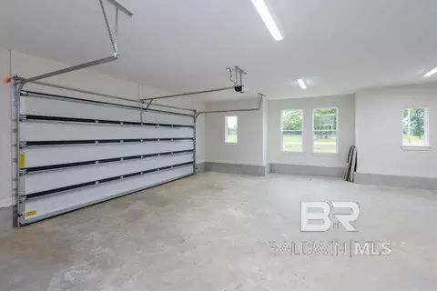 Other - 13066 Gopher Ct, Elberta, AL 36530 photo 10 of 14