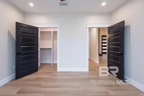 Other - 13066 Gopher Ct, Elberta, AL 36530 photo 9 of 14