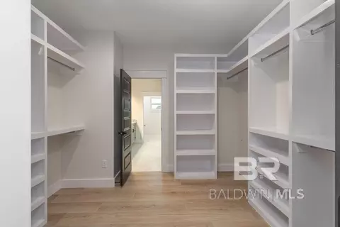Other - 13066 Gopher Ct, Elberta, AL 36530 photo 5 of 14
