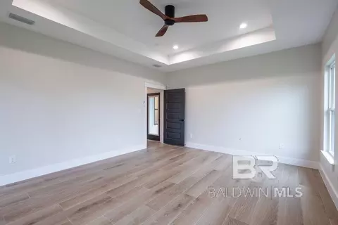 Other - 13066 Gopher Ct, Elberta, AL 36530 photo 7 of 14
