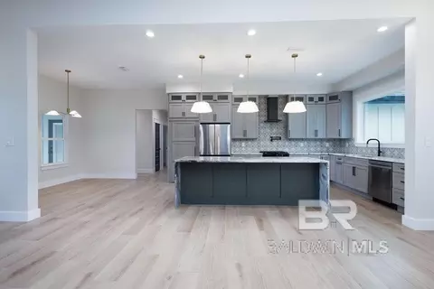 Other - 13066 Gopher Ct, Elberta, AL 36530 photo 1 of 14