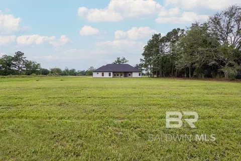 Other - 13066 Gopher Ct, Elberta, AL 36530 photo 13 of 14