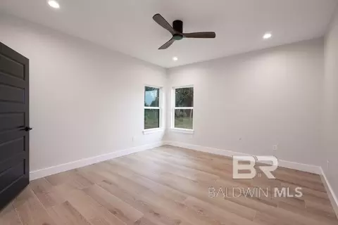 Bedroom - 13066 Gopher Ct, Elberta, AL 36530 photo 1 of 1