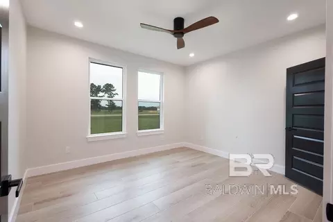 Other - 13066 Gopher Ct, Elberta, AL 36530 photo 8 of 14