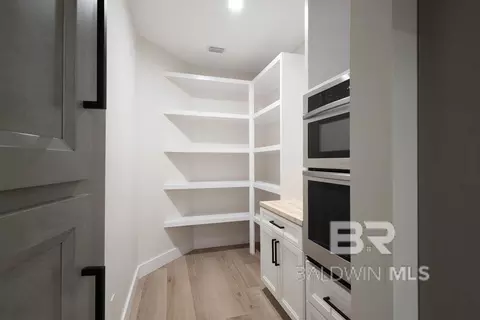 Entry Way - 13066 Gopher Ct, Elberta, AL 36530 photo 1 of 1