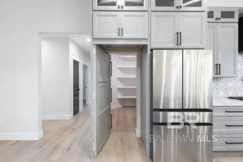 Other - 13066 Gopher Ct, Elberta, AL 36530 photo 2 of 14