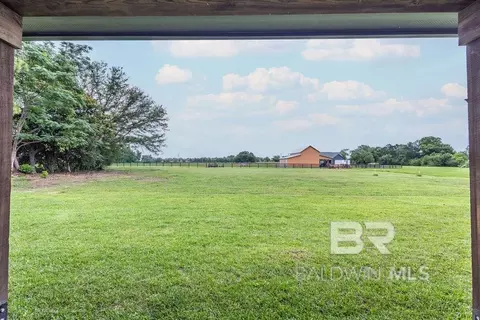 Other - 13066 Gopher Ct, Elberta, AL 36530 photo 14 of 14