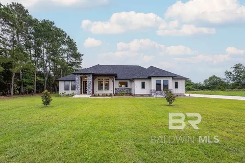 13066 Gopher Ct, Elberta, AL 36530