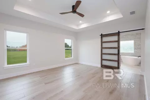 Other - 13066 Gopher Ct, Elberta, AL 36530 photo 4 of 14