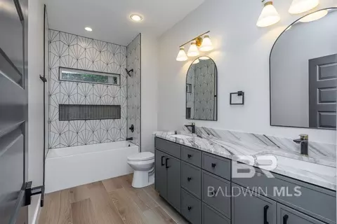 Bath - 13066 Gopher Ct, Elberta, AL 36530 photo 3 of 3