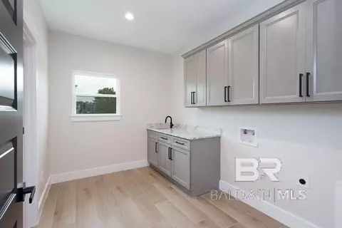 Other - 13066 Gopher Ct, Elberta, AL 36530 photo 6 of 14