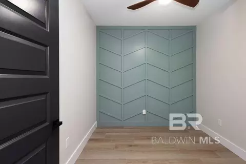 Other - 13066 Gopher Ct, Elberta, AL 36530 photo 3 of 14