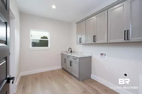 Other - 13066 Gopher Ct, Elberta, AL 36530 photo 3 of 9