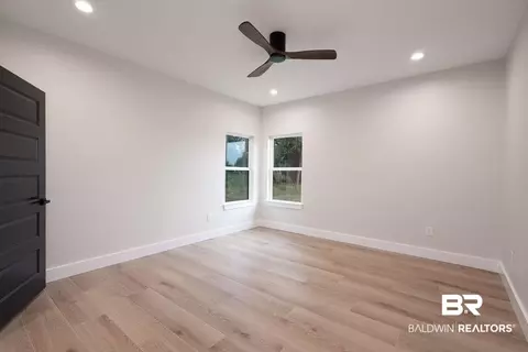 Bedroom - 13066 Gopher Ct, Elberta, AL 36530 photo 5 of 5