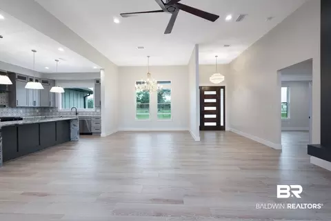 Living - 13066 Gopher Ct, Elberta, AL 36530 photo 1 of 3