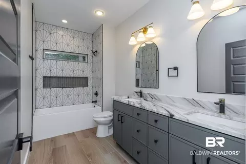 Bath - 13066 Gopher Ct, Elberta, AL 36530 photo 3 of 3