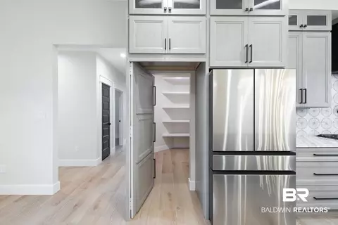 Entry Way - 13066 Gopher Ct, Elberta, AL 36530 photo 1 of 2