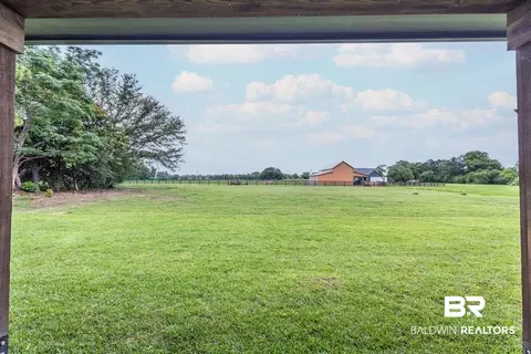 Other - 13066 Gopher Ct, Elberta, AL 36530 photo 8 of 9