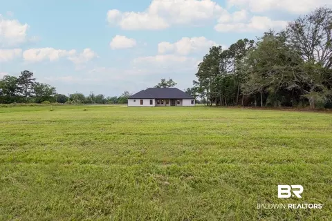 Other - 13066 Gopher Ct, Elberta, AL 36530 photo 7 of 9