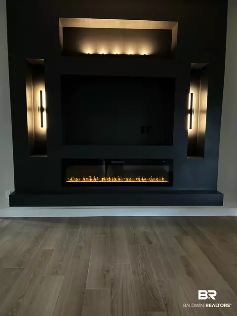 Living - 13066 Gopher Ct, Elberta, AL 36530 photo 3 of 3