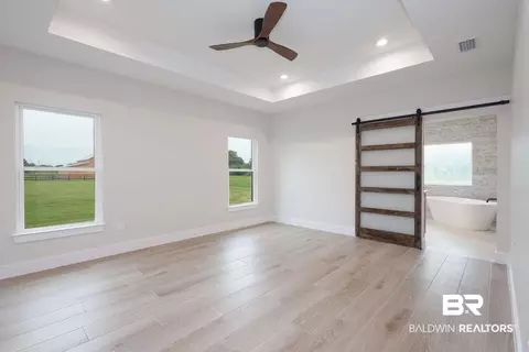 Bedroom - 13066 Gopher Ct, Elberta, AL 36530 photo 1 of 5