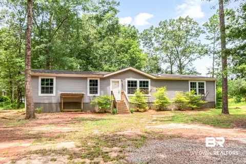 22721 Patterson Rd, Loxley, AL 36551