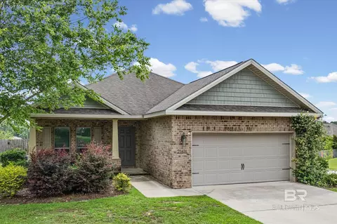 21616 Gullfoss St, Fairhope, AL 36532