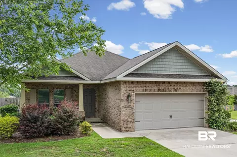 21616 Gullfoss St, Fairhope, AL 36532