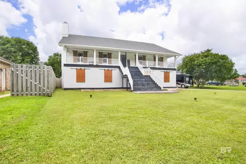 33317 Juniper Rd, Seminole, AL 36574