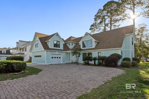 6527 County Road 95, Elberta, AL 36530