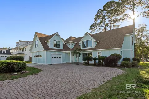 6527 County Road 95, Elberta, AL 36530