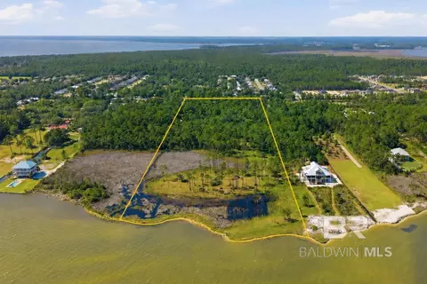 0 State Highway 180, Gulf Shores, AL 36542