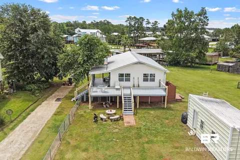 13948 Isle Of Pines Dr, Foley, AL 36535