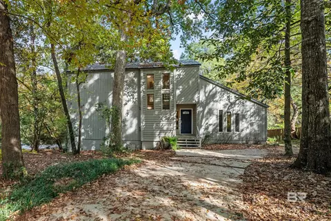 729 N Artillery Range, Spanish Fort, AL 36527