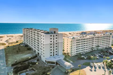 375 Plantation Dr #5403, Gulf Shores, AL 36542