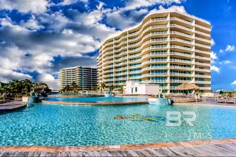 28107 Perdido Beach Blvd #D811, Orange Beach, AL 36561