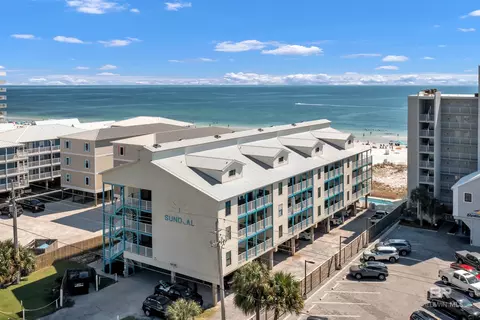 1149 W Beach Blvd #E3, Gulf Shores, AL 36542