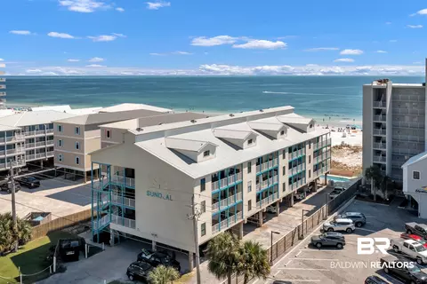 1149 W Beach Blvd #E3, Gulf Shores, AL 36542