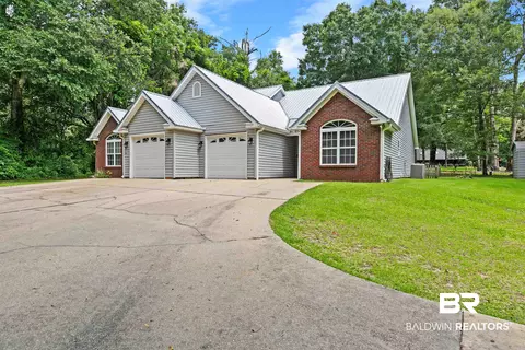 16985 State Highway 104, Silverhill, AL 36576