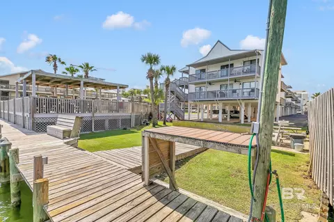 28813 Perdido Beach Blvd #208, Orange Beach, AL 36561
