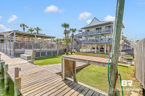 28813 Perdido Beach Blvd #208, Orange Beach, AL 36561