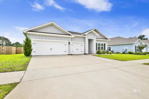 544 Golden Leaf Ave, Fairhope, AL 36532