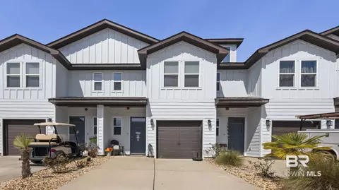 26940 Spyglass Dr, Orange Beach, AL 36561