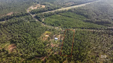 0 County Road 87, Robertsdale, AL 36567